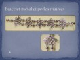 /album/galerie-de-photos-2010/bracelet-b1-jpg/